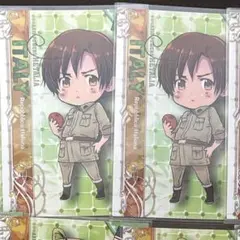 もえにゃ様専用