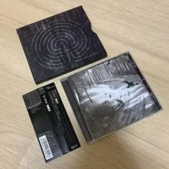 Burzum - Hvis Lyset Tar Oss 虚無光　バーズム