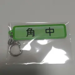 2025年最新】パワプロの人気アイテム - メルカリ