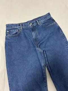 ユナイテッドアローズ&サンズ デニムパンツのサムネイル