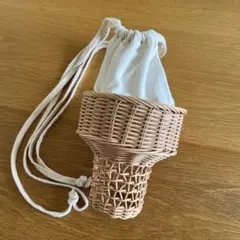 Item thumbnail for item 6c4d32ad-c2c8-45b9-9394-a63f6a1ffa3f