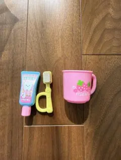 Item thumbnail for item 1cecc56d-7c6a-41ac-a13c-9f87691c7d2d