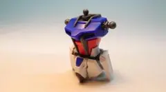 Item thumbnail for item d53a0659-d49c-4732-b6ce-74bf7ec1b4ab