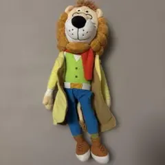 Item thumbnail for item a0cf8336-aac4-491d-bf17-09d097675477