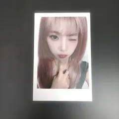 Item thumbnail for item 9ee2e188-20a3-4c63-8a18-480c0fc1b8b9