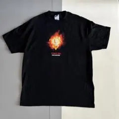 Tシャツ XL AAA LYNYRD SKYNYRD ヴィンテージのサムネイル