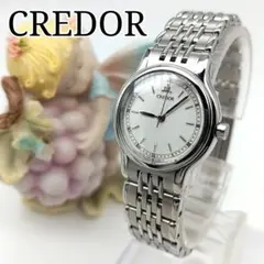 2025年最新】7371-0090の人気アイテム - メルカリ