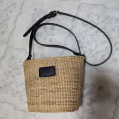 Item thumbnail for item 38efde70-ce11-4dc7-9cb2-546a5ae27200