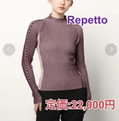 カズ様 リクエスト 4点 まとめ商品