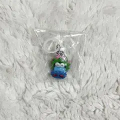 プロ野球マスコットめじるしアクセサリー スラィリー