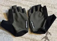 Item thumbnail for item 9f5fd5d2-9f0c-488c-b626-fcfab4a955a5