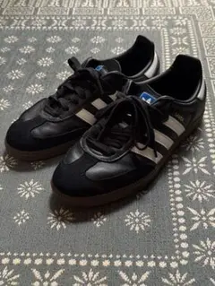 adidas SAMBA OG 26cmのサムネイル