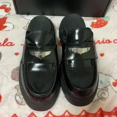 NIKE AIR JORDAN ミュール 25cm 美品(1回使用)箱あり - メルカリ