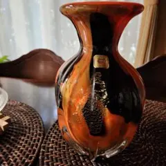 Item thumbnail for item 678f1a2a-dd10-4b21-990d-1d2824a8ad3e