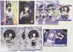 2026年最新】からぴちミュージアムの人気アイテム - メルカリ