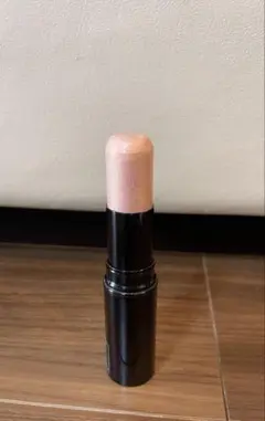 シャネル　ボームエサンシエル　マーメイドグロウ