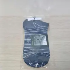 [新品] 靴下 メンズ polo international club