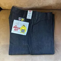 2025年最新】ベンデイビスゴリラカットの人気アイテム - メルカリ