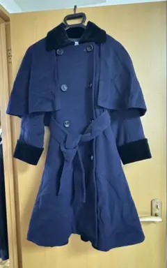 2026年最新】メーテル コートの人気アイテム - メルカリ