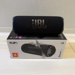 2026年最新】jbl-flip-6の人気アイテム - メルカリ