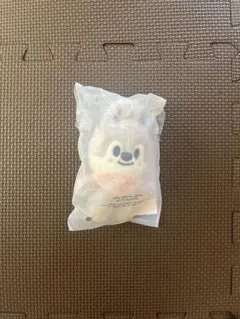 2026年最新】SKZOO 10cm バンチャンの人気アイテム - メルカリ