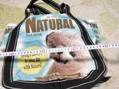 Item thumbnail for item f14c1602-8093-4559-9a79-ec4439fcd6ef