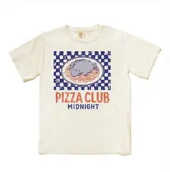 2026年最新】Midnight pizza clubの人気アイテム - メルカリ