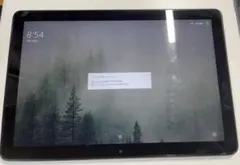 FIRE HD 10 11世代　ジャンク品