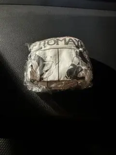 バロン様 リクエスト 2点 まとめ商品