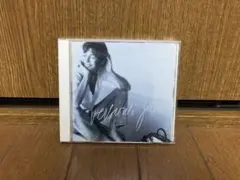 ジェーン・バーキン　CD