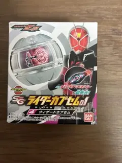 vikc様 リクエスト 2点 まとめ商品