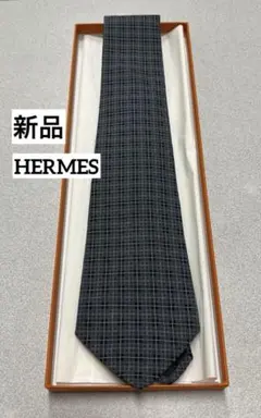 Item thumbnail for item caacf0bd-73bd-44c3-80ec-79375a4ee5c4