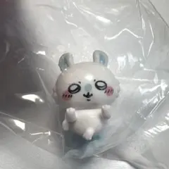 ケーブルアクセサリー4 モモンガ