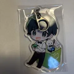 Item thumbnail for item 12cd1ab7-2ea1-48c4-80a6-2d960dcdcdf6