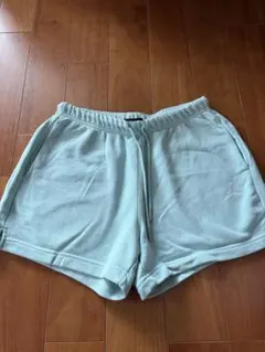 完売品　Jordan ショートパンツ　Sサイズ