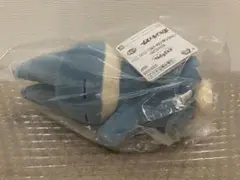 【新品】ポケットモンスター くつろぎタイム ぬいぐるみ ゴンベ★のサムネイル