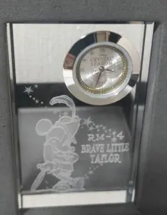 Item thumbnail for item 679ec075-bce9-4171-91a0-e3394a7af906