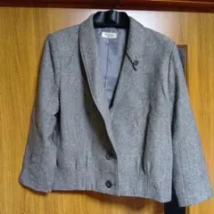 Item thumbnail for item e1f8ce1d-dbfb-458a-9584-88285237d535