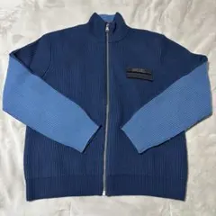 Item thumbnail for item ccb92797-2e7b-47fb-8fe3-5883f0d8f306