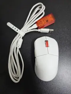 2026年最新】Sprime pm1の人気アイテム - メルカリ