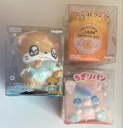 2026年最新】スクイーズ bloom まとめ売りの人気アイテム - メルカリ