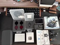 乃木坂46 ポータブルナビ 本体 NS-248 - メルカリ
