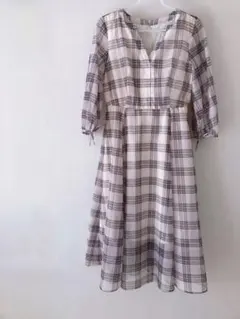 【新品】JILL by JILLSTUART ♡ワンピース♡