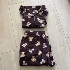 Item thumbnail for item 109f5f0a-6e8d-4454-bacf-63c239d6c6eb