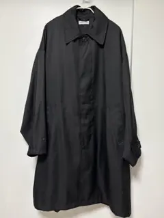 フリークスストアコート