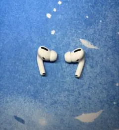 AirPodsPro 両耳
