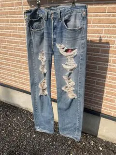90s D