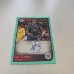 Item thumbnail for item 15a0c787-5b20-45fd-a9aa-de873c329c9c