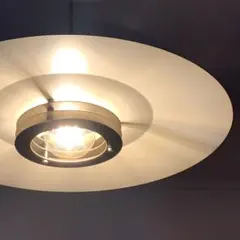 【動作確認済】15年製 ヤマギワ yamagiwaシーリングライト G1485W 動作確認済】15年製 ヤマギワ yamagiwaシーリングライト G1485W