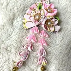 Item thumbnail for item 5856a114-5e1e-4c6b-bab4-d45d4aaf8203